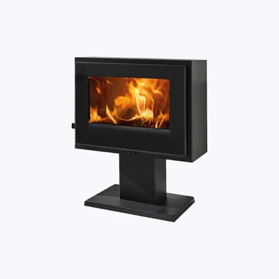 poele-a-bois-VERNE-400x400