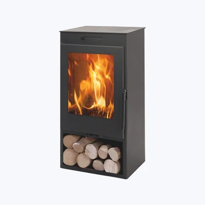 poele-a-bois-ZAHARA-400x400