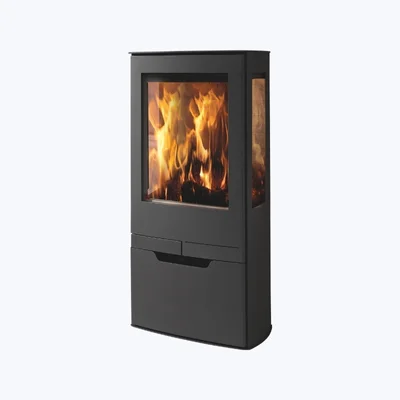 poele-a-bois-ZINC-400x400