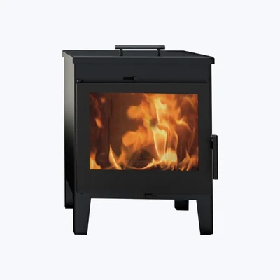 poele-a-bois-CARDIFF-400x400