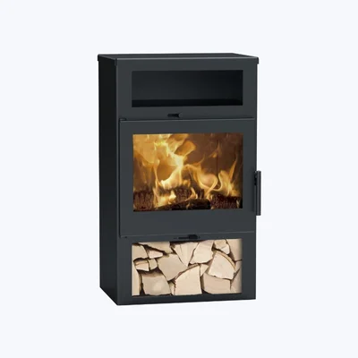 poele-a-bois-CARDIFF OVEN-400x400