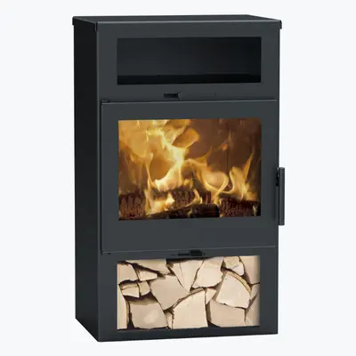poele-a-bois-CARDIFF OVEN-400x400