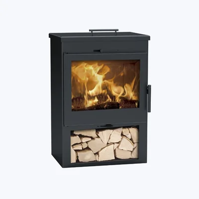 poele-a-bois-CARDIFF STORE-400x400