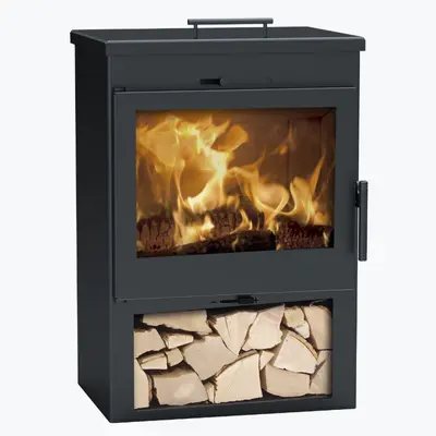 poele-a-bois-CARDIFF STORE-400x400