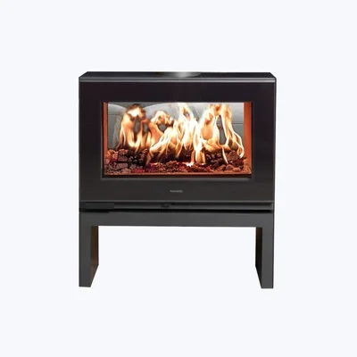 poele-a-bois-LUNA-400x400