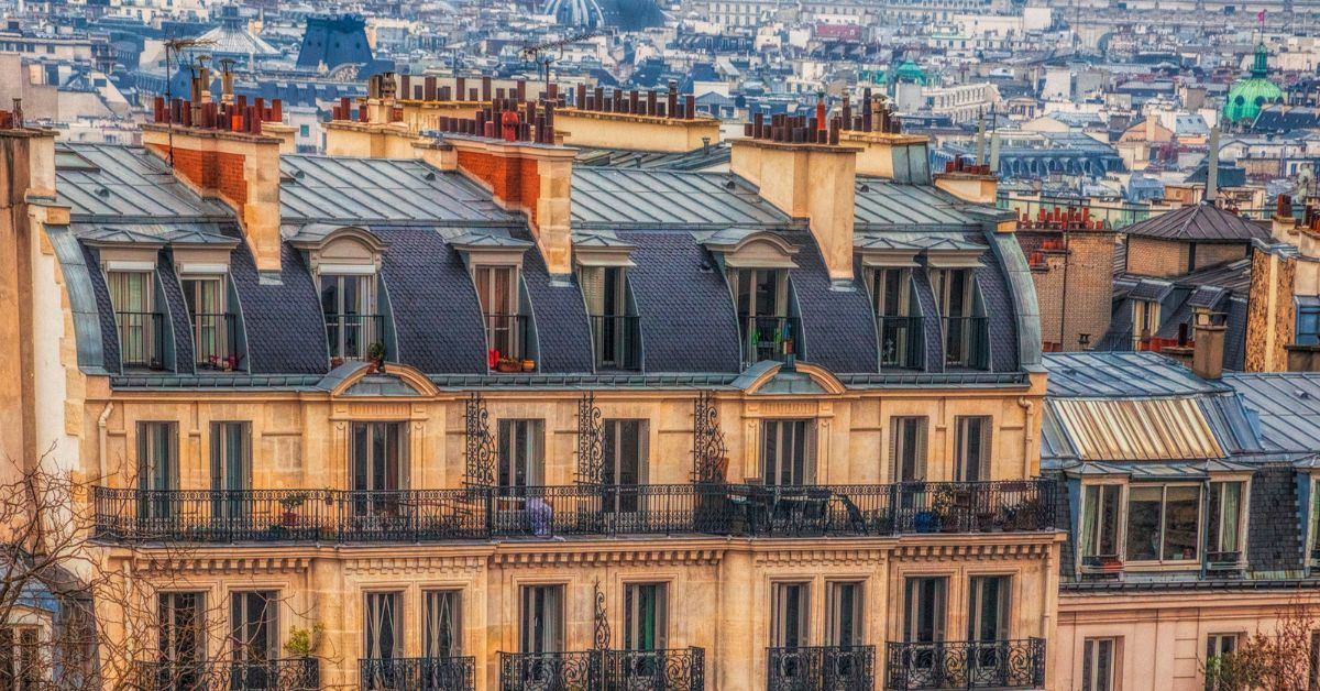Poêles à bois pour petits appartements. Poêles à bois pour petits appartements. Poêles à bois pour petits appartements. Poêles à bois pour petits appartements.