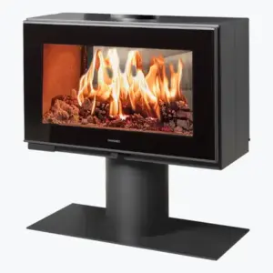 poele-a-bois-ETOILE-400x400