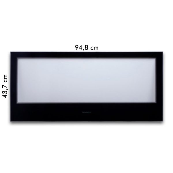1-CRISTAL-FRONTAL-ALLEGRO-con-medida.jpg