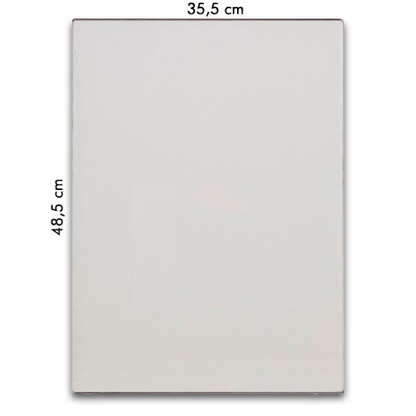 1-CRSTAL-OVAL-medida.jpg