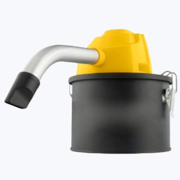 Aspirateur-a-cendres