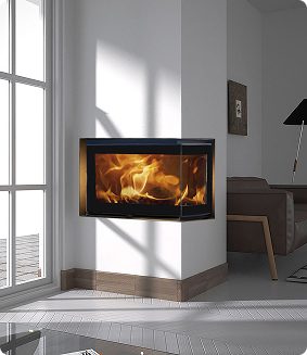 HDE_FOA-1-1.jpg