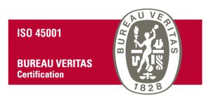 ISO450011.jpg