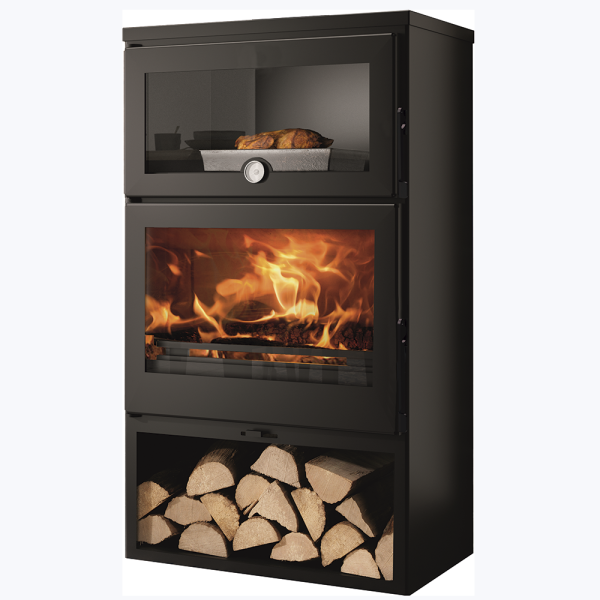 OVEN-SILUETEADA-TIENDA