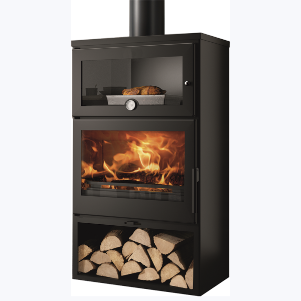 OVEN-SILUETEADA-TIENDA.png
