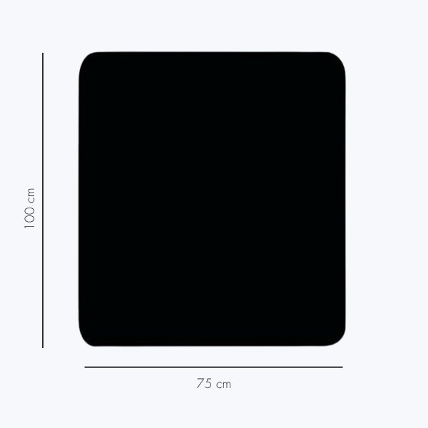 PLACAS DE SUELO 100X75