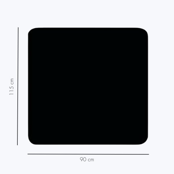 PLACAS DE SUELO 115X90