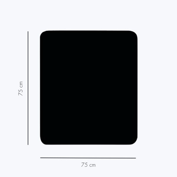 PLACAS DE SUELO 75X75