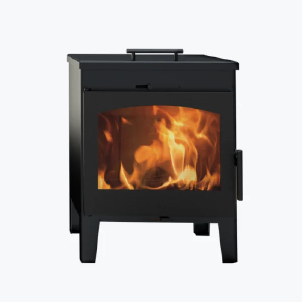 Poele-a-bois-BRISTOL-400x400