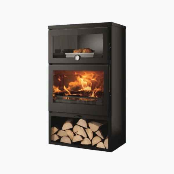 Poele-a-bois-OVEN-400x400