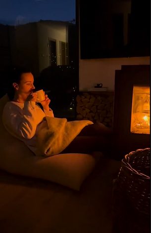 cliente-chimenea-cafe.jpg