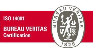 iso 14001 iso 14001
