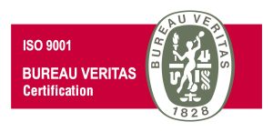 iso 9001 iso 9001