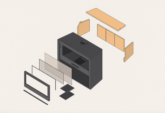 pieces-detachee.png