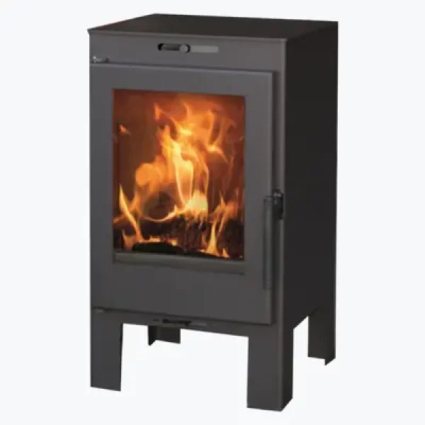 poele-a-bois-ALINA-400x400
