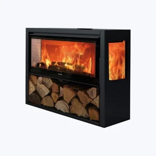 poele-a-bois-ALLEGRO 3V-400x400