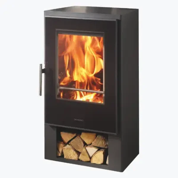 poele-a-bois-ANDES-400x400