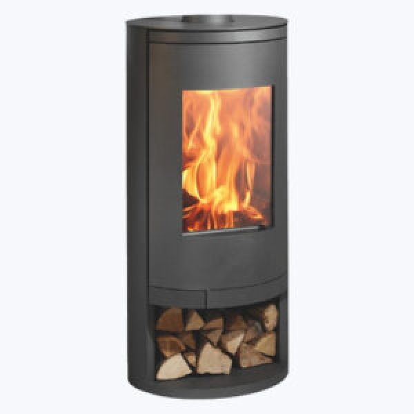 poele-a-bois-AUCKLAND-400x400