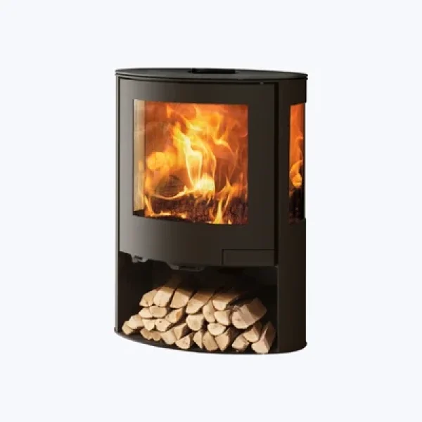 poele-a-bois-BAYKAL-400x400
