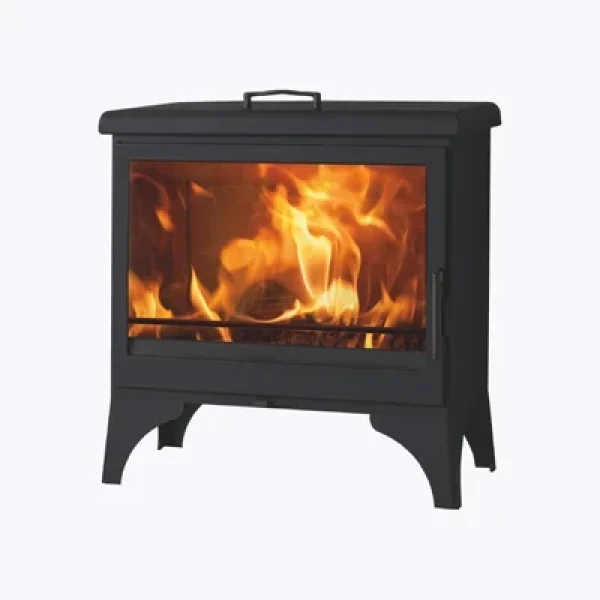 poele-a-bois-BOHEME-400x400