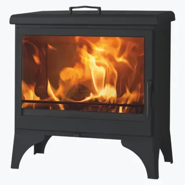 poele-a-bois-BOHEME-400x400