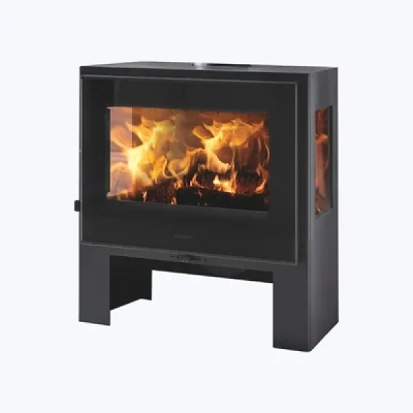 poele-a-bois-CAPRI-400x400