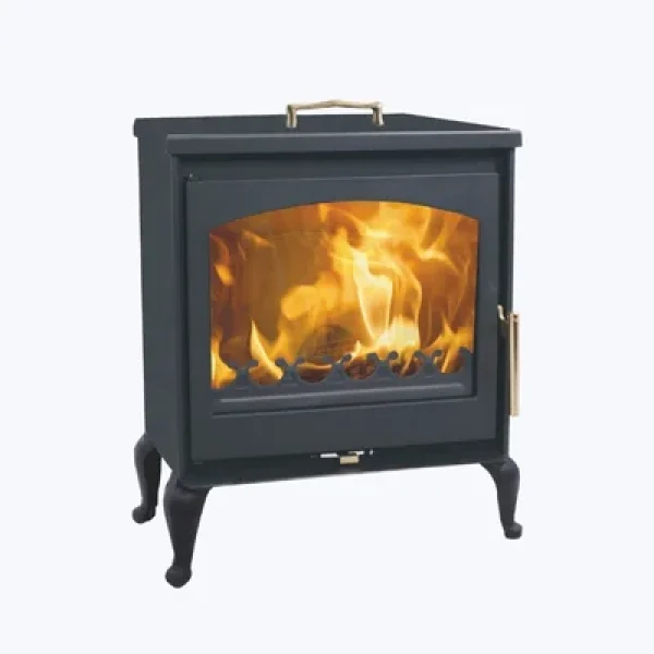 poele-a-bois-CASTILLA-400x400