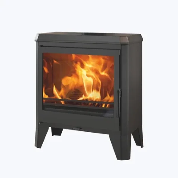 poele-a-bois-CHAMBERY-400x400