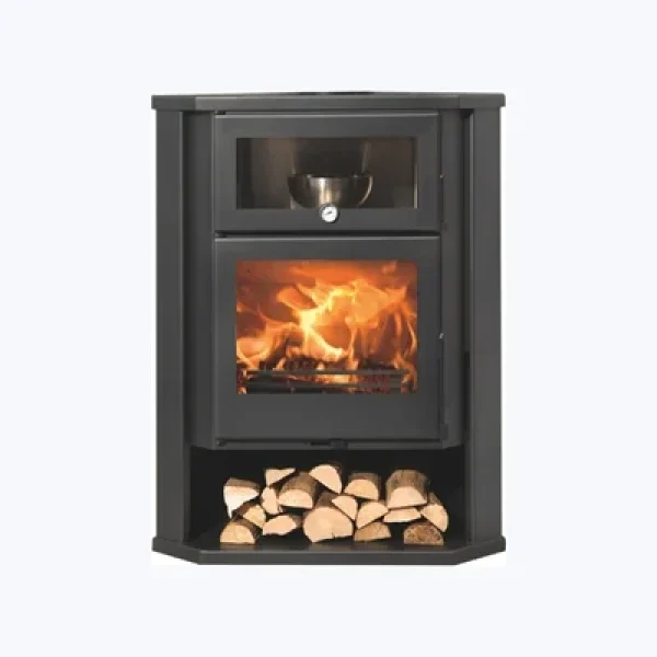 poele-a-bois-COIMBRA-400x400
