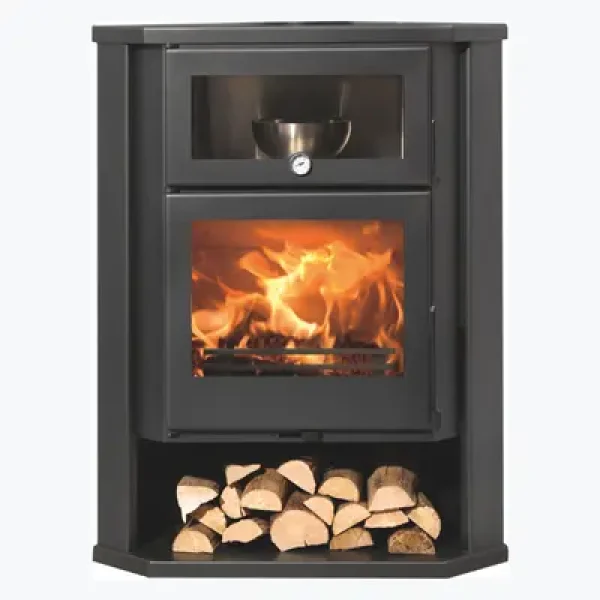 poele-a-bois-COIMBRA-400x400