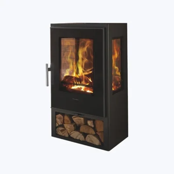 poele-a-bois-CONDOR 3V-400x400