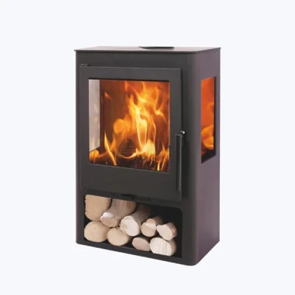 poele-a-bois-CORAL-400x400