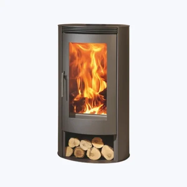 poele-a-bois-DELTA-400x400