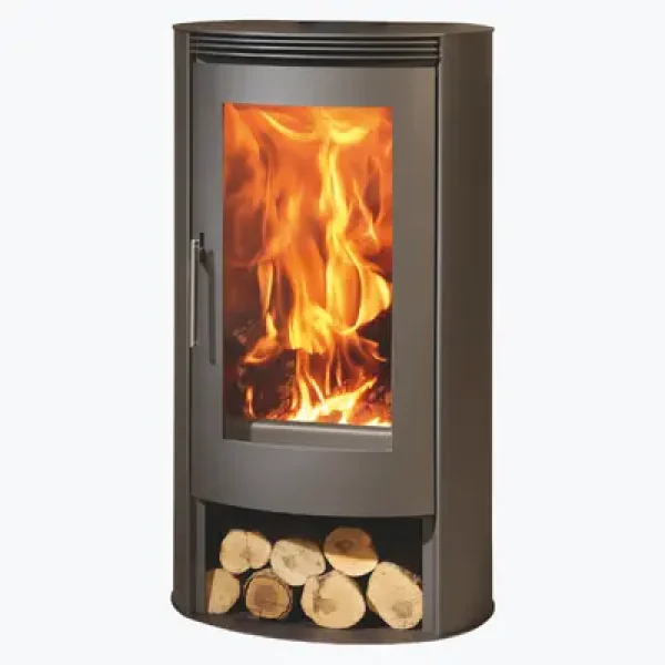 poele-a-bois-DELTA-400x400