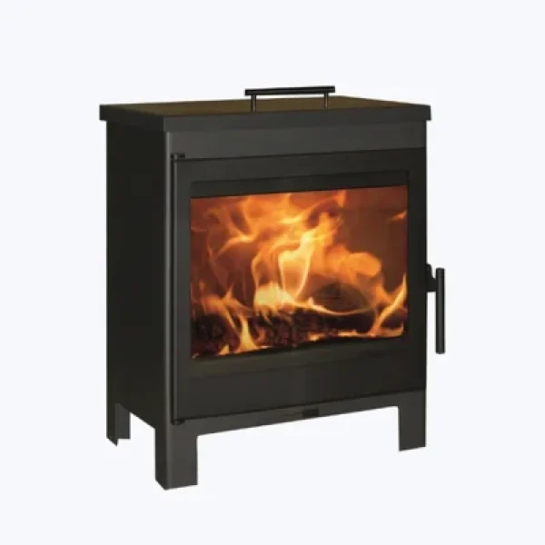 poele-a-bois-DOVER-400x400