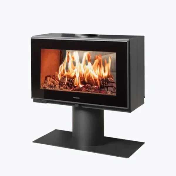 poele-a-bois-ETOILE-400x400