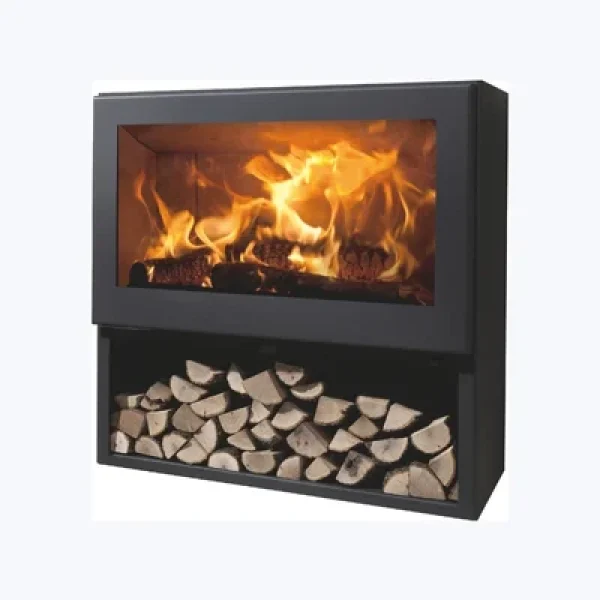 poele-a-bois-FENIX-400x400