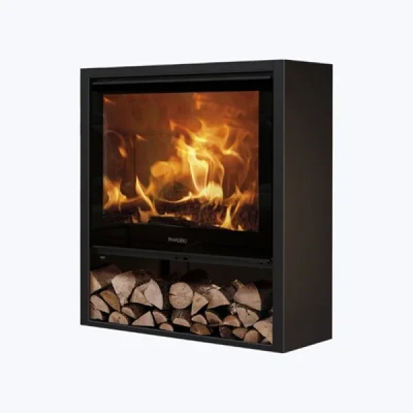 poele-a-bois-GRAND ALLEGRO-400x400