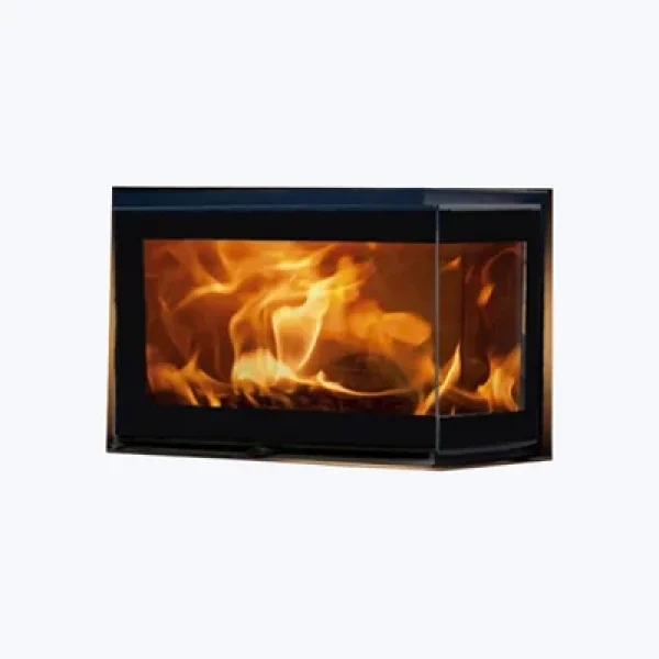 poele-a-bois-HOGAR-DER-400x400
