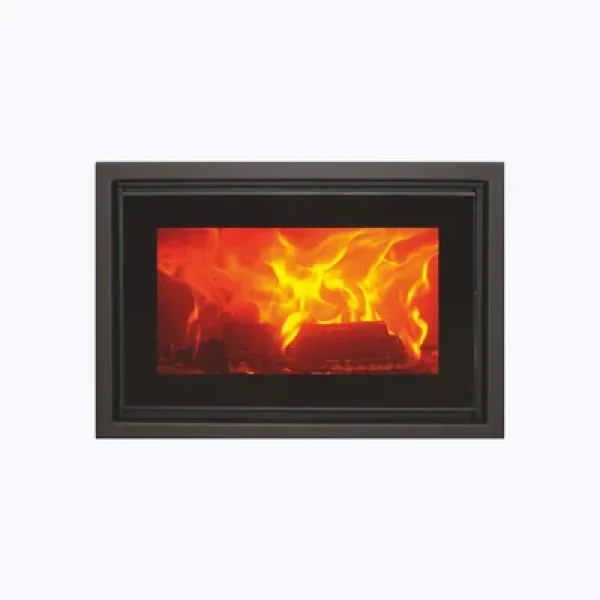 poele-a-bois-HOGAR-F820S-400x400