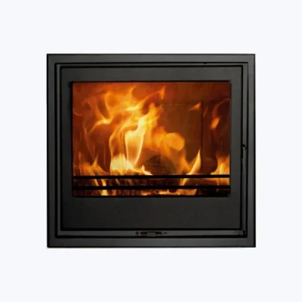 poele-a-bois-HOGAR-S-400x400